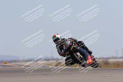 media/Apr-09-2023-SoCal Trackdays (Sun) [[333f347954]]/Turn 9 (155pm)/